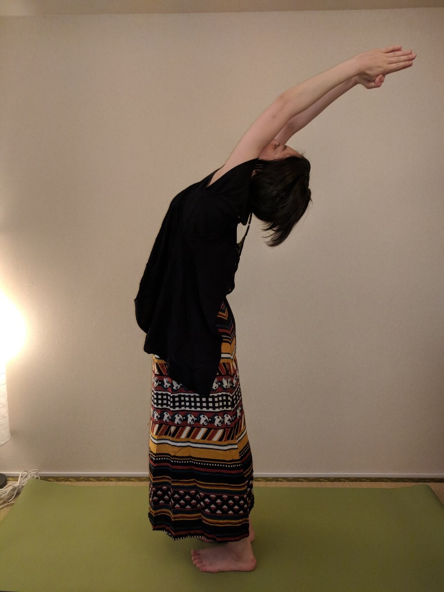 shyanthi privatesalon の紹介写真_2枚目