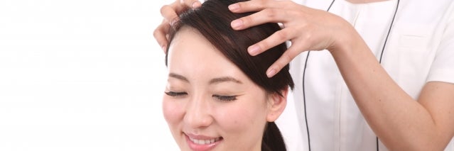 shyanthi privatesalon の画像