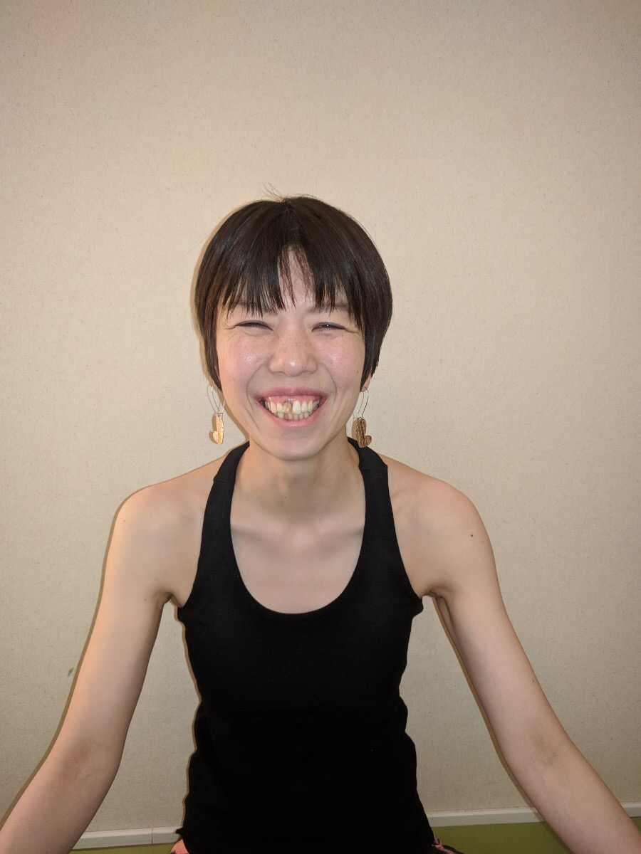 藤本訓永